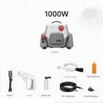 قیمت و خرید کارواش لیکانگ مدل LK-BT1000