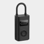 قیمت پمپ باد شیائومی مدل 1S MJCQB04QJ