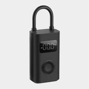 قیمت پمپ باد شیائومی مدل 1S MJCQB04QJ