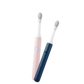 مسواک برقی شیائومی SO WHITE مدل EX3