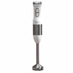 همزن دستی و مخلوط‌کن شیائومی مدل OCOOKER CD-HB01