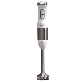 همزن دستی و مخلوط‌کن شیائومی مدل OCOOKER CD-HB01