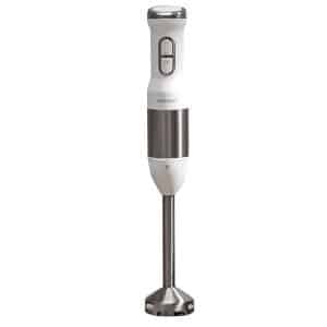 همزن دستی و مخلوط‌کن شیائومی مدل OCOOKER CD-HB01