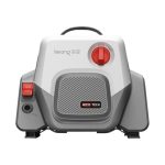 کارواش لیکانگ مدل LK-BT1000