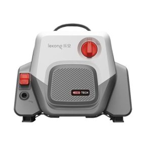 کارواش لیکانگ مدل LK-BT1000