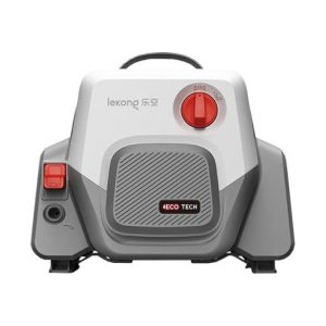 کارواش لیکانگ مدل LK-BT1000