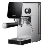 اسپرسو ساز 900 میلی‌لیتر شیائومی مدل semi automatic