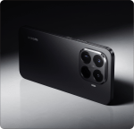 گوشی موبایل شیائومی مدل Xiaomi 15T Pro - Image 2