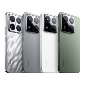 تضمین ۷ سال آپدیت اندروید تا Android 20