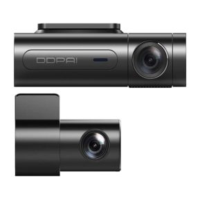 دوربین خودروی شیائومی مدل Xiaomi DDPAI X2S Pro