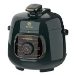 زودپز برقی شیائومی مدل Liven G-51
