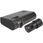 قیمت دوربین خودروی شیائومی مدل Xiaomi DDPAI X2S Pro