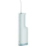قیمت واترجت شیائومی مدل Mijia F300