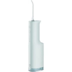 قیمت واترجت شیائومی مدل Mijia F300