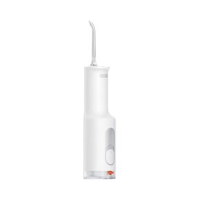 واترجت شیائومی مدل Mijia F300