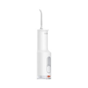 واترجت شیائومی مدل Mijia F300