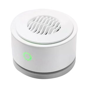 دستگاه ضدعفونی کننده میوه شیائومی مدل Youban UPS-01