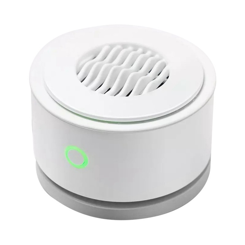 دستگاه ضدعفونی کننده میوه شیائومی مدل Youban UPS-01 دستگاه ضدعفونی کننده میوه شیائومی مدل Youban UPS-01