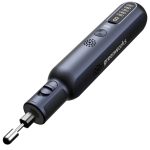فرز انگشتی شیائومی مدل AGK302