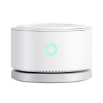 قیمت دستگاه ضدعفونی کننده میوه شیائومی مدل Youban UPS-01