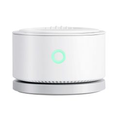 قیمت دستگاه ضدعفونی کننده میوه شیائومی مدل Youban UPS-01