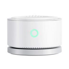 قیمت دستگاه ضدعفونی کننده میوه شیائومی مدل Youban UPS-01