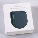 قیمت متر شیائومی مدل Hoto QWZSJC001