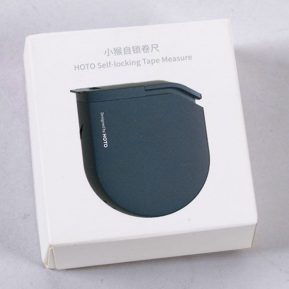 قیمت متر شیائومی مدل Hoto QWZSJC001