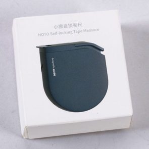 قیمت متر شیائومی مدل Hoto QWZSJC001