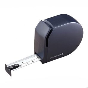 متر شیائومی مدل Hoto QWZSJC001