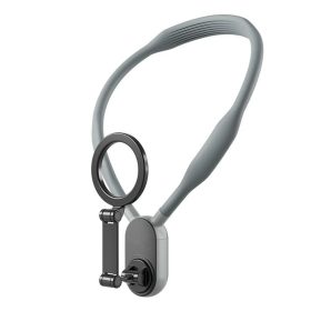 نگهدارنده گوشی موبایل تلسین مدل MNM-001-N2
