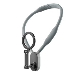 نگهدارنده گوشی موبایل تلسین مدل MNM-001-N2